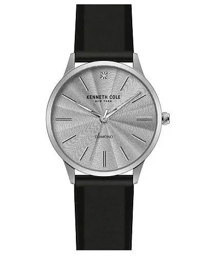 Kenneth Cole Slim KCWGA2122903